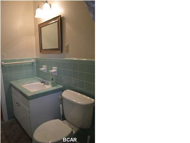 Ashland - Residential