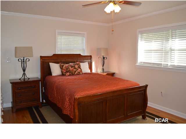 Ashland - Residential
