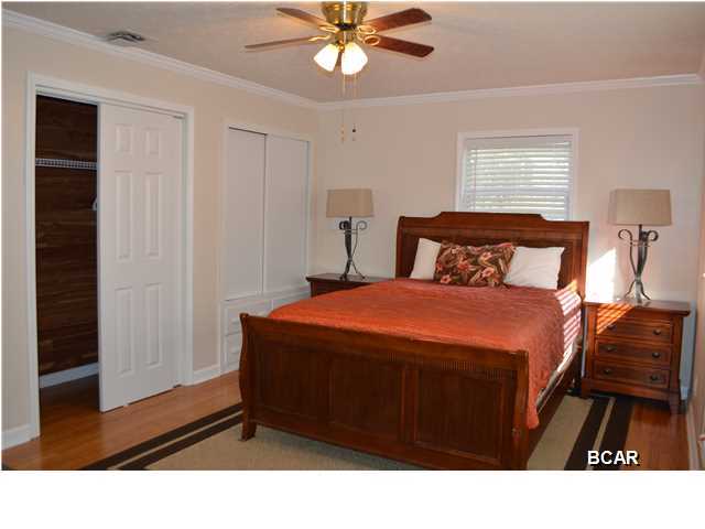 Ashland - Residential