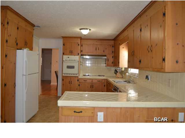Ashland - Residential