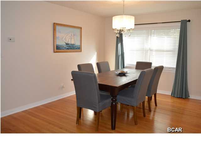 Ashland - Residential