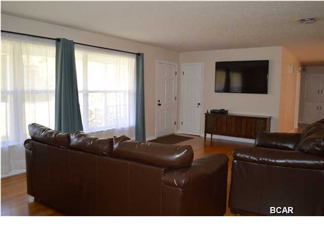 Ashland - Residential