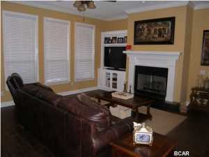 Southport - Residential