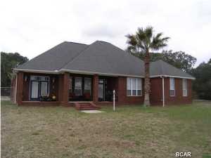 Southport - Residential