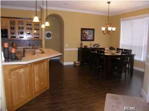 Southport - Residential
