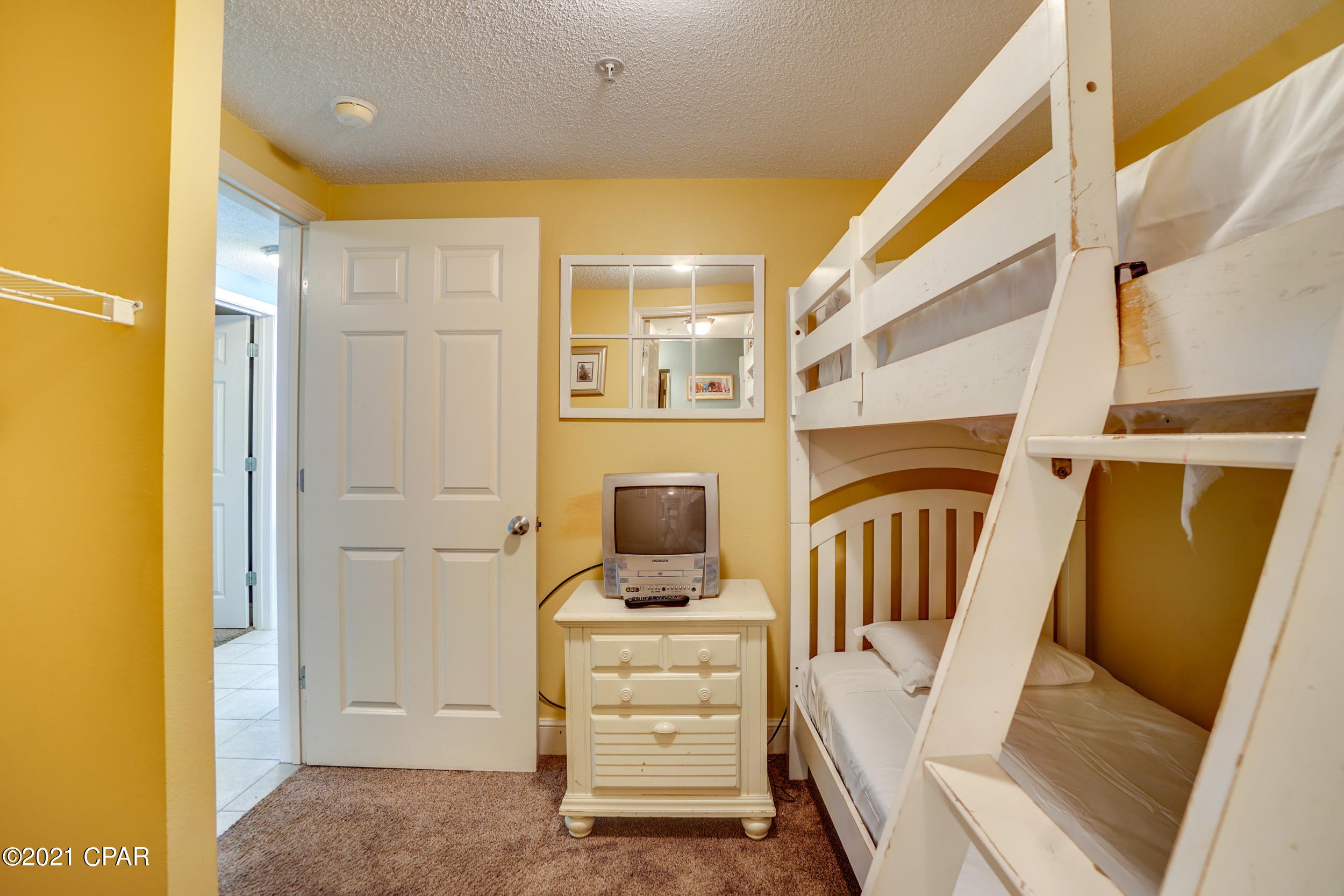 Majestic Beach Tower I - Residential