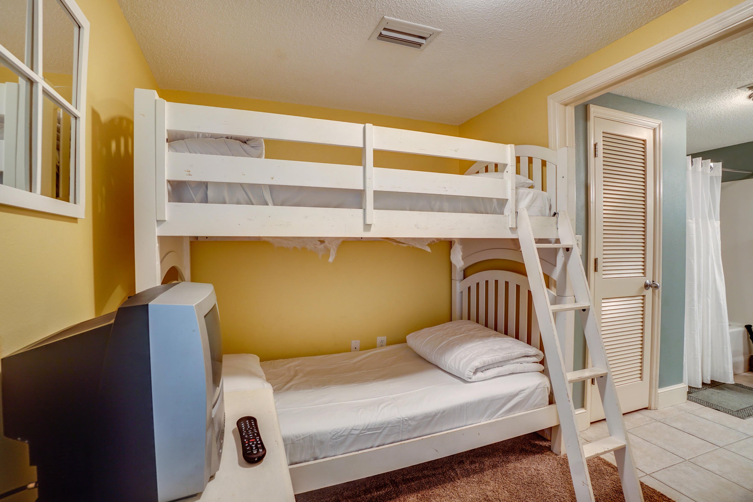 Majestic Beach Tower I - Residential
