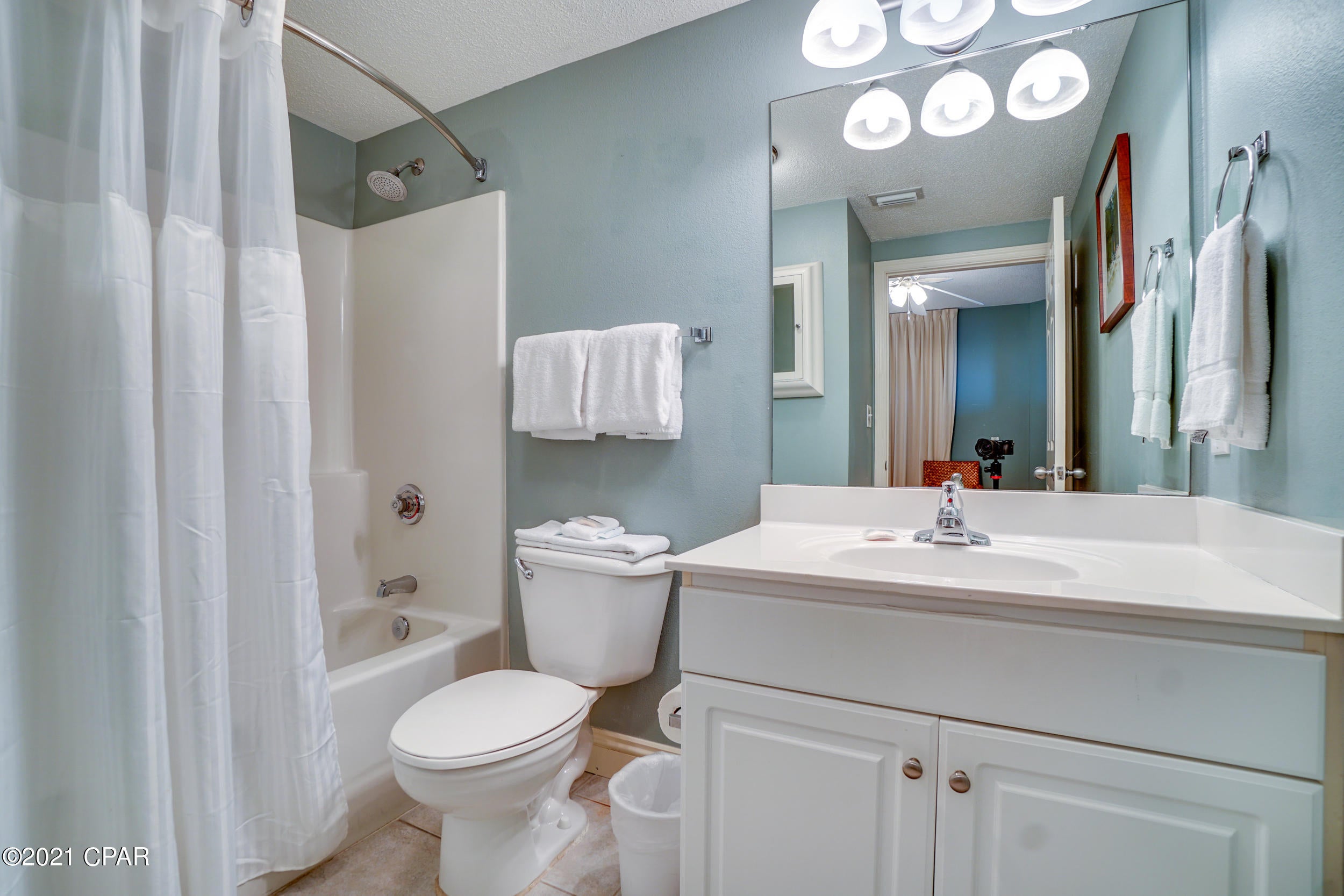 Majestic Beach Tower I - Residential