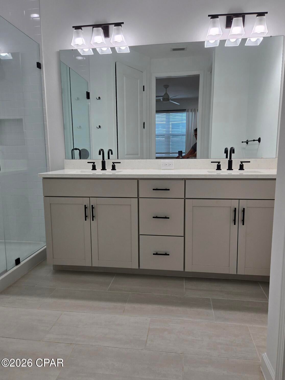 Latitude at Watersound - Residential Lease