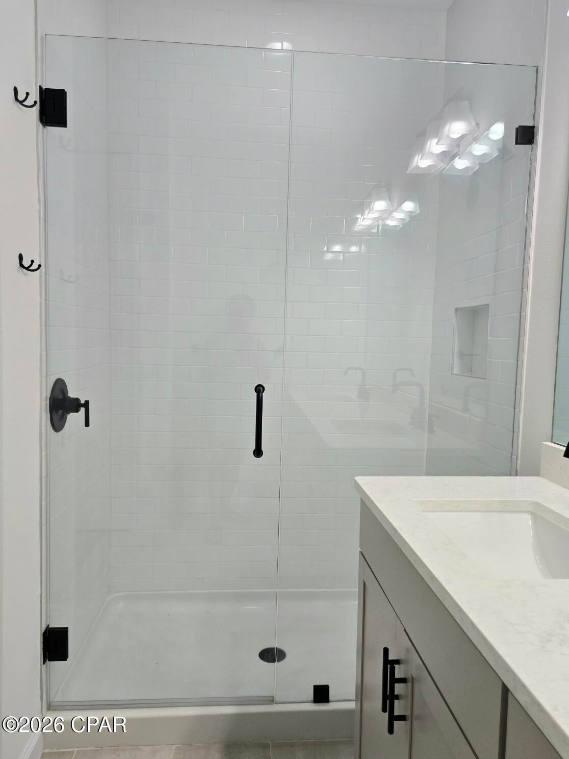 Latitude at Watersound - Residential Lease