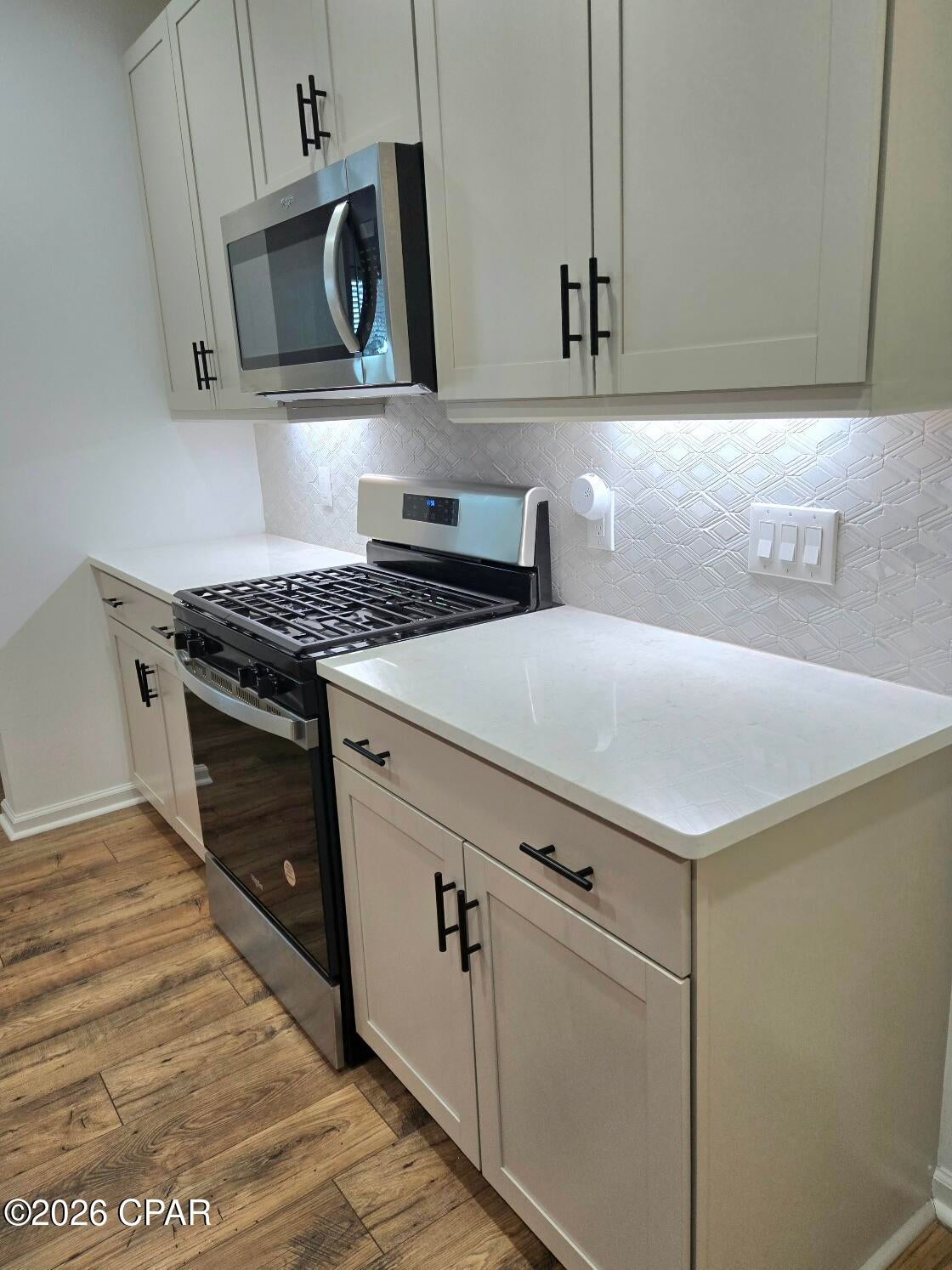 Latitude at Watersound - Residential Lease