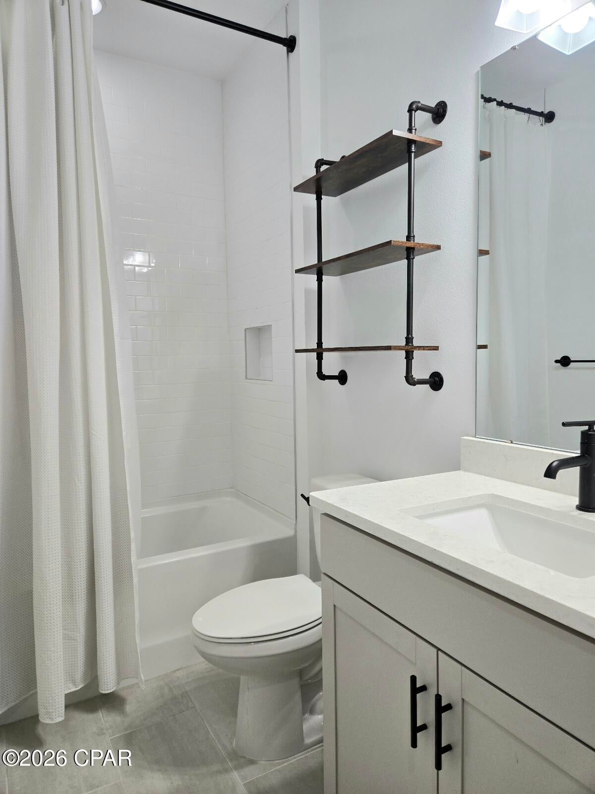 Latitude at Watersound - Residential Lease