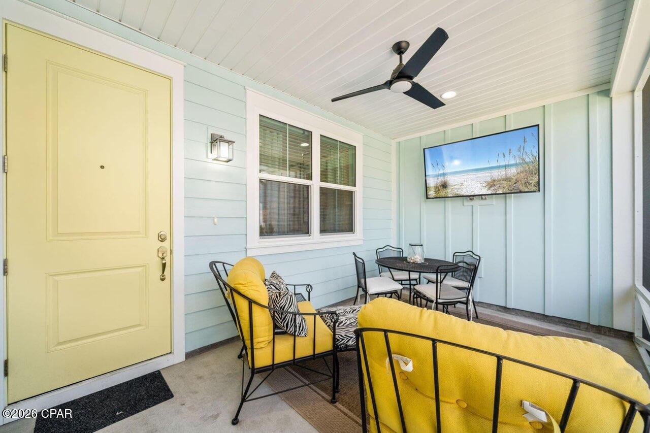 Latitude at Watersound - Residential Lease