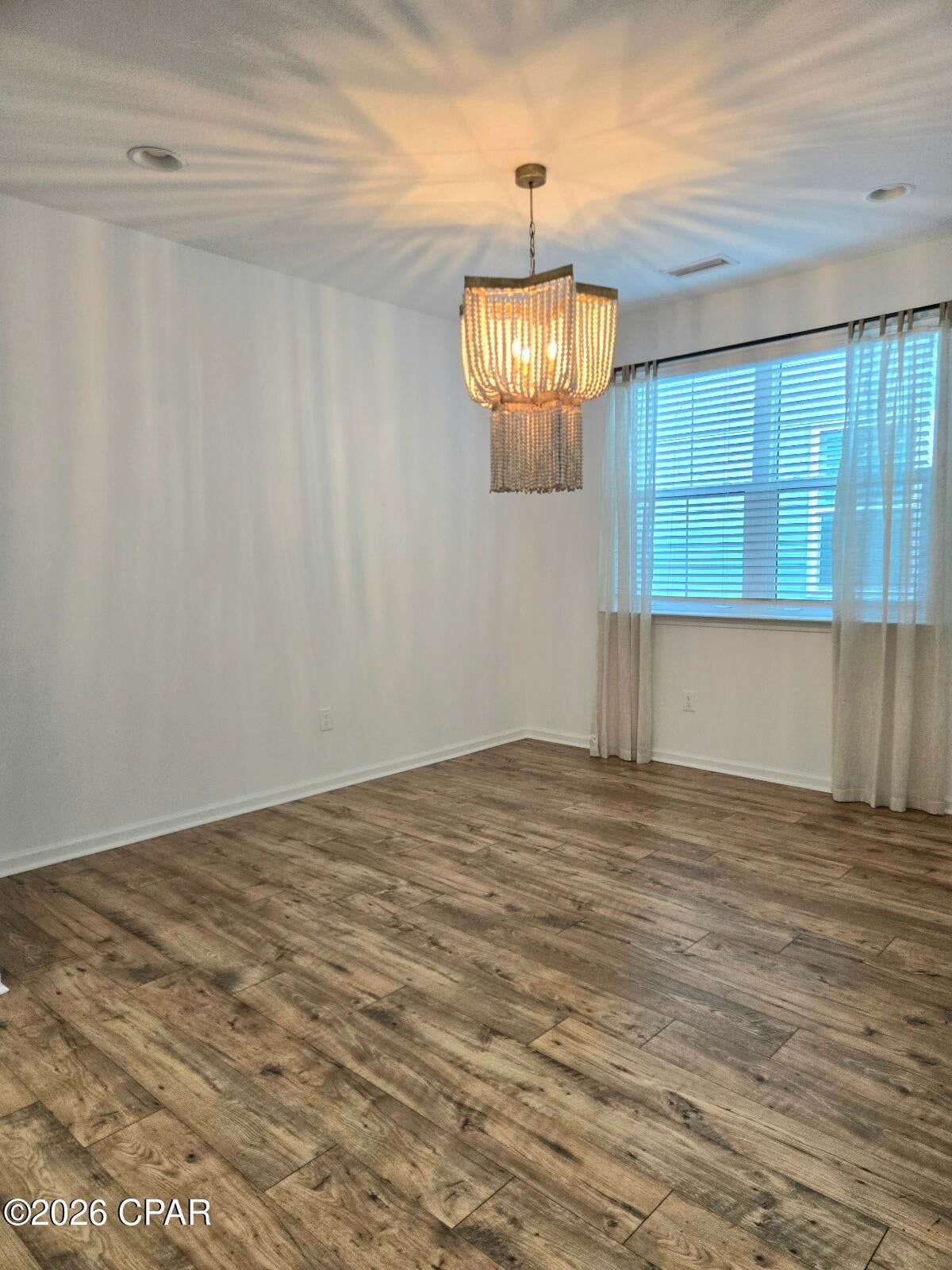 Latitude at Watersound - Residential Lease