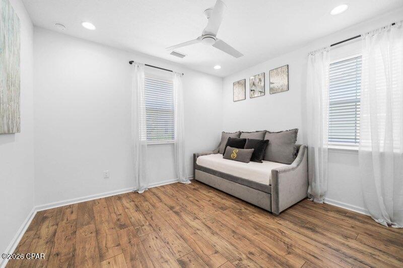 Latitude at Watersound - Residential Lease
