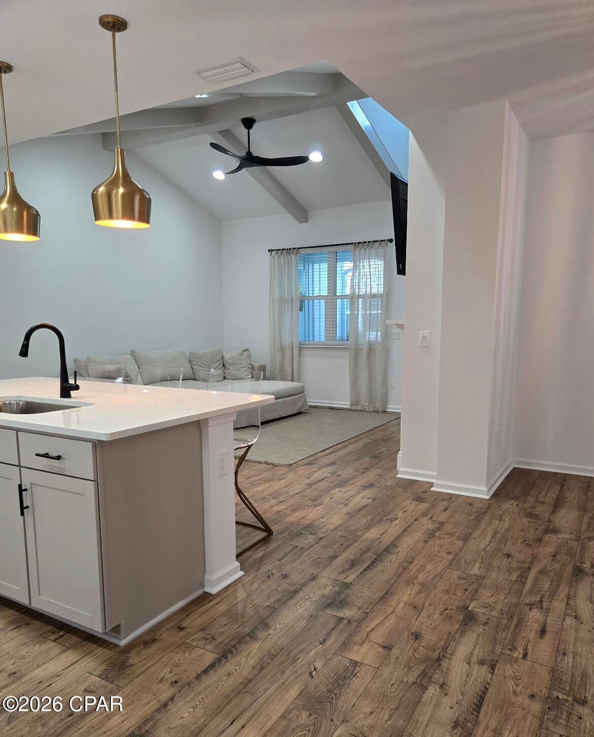 Latitude at Watersound - Residential Lease