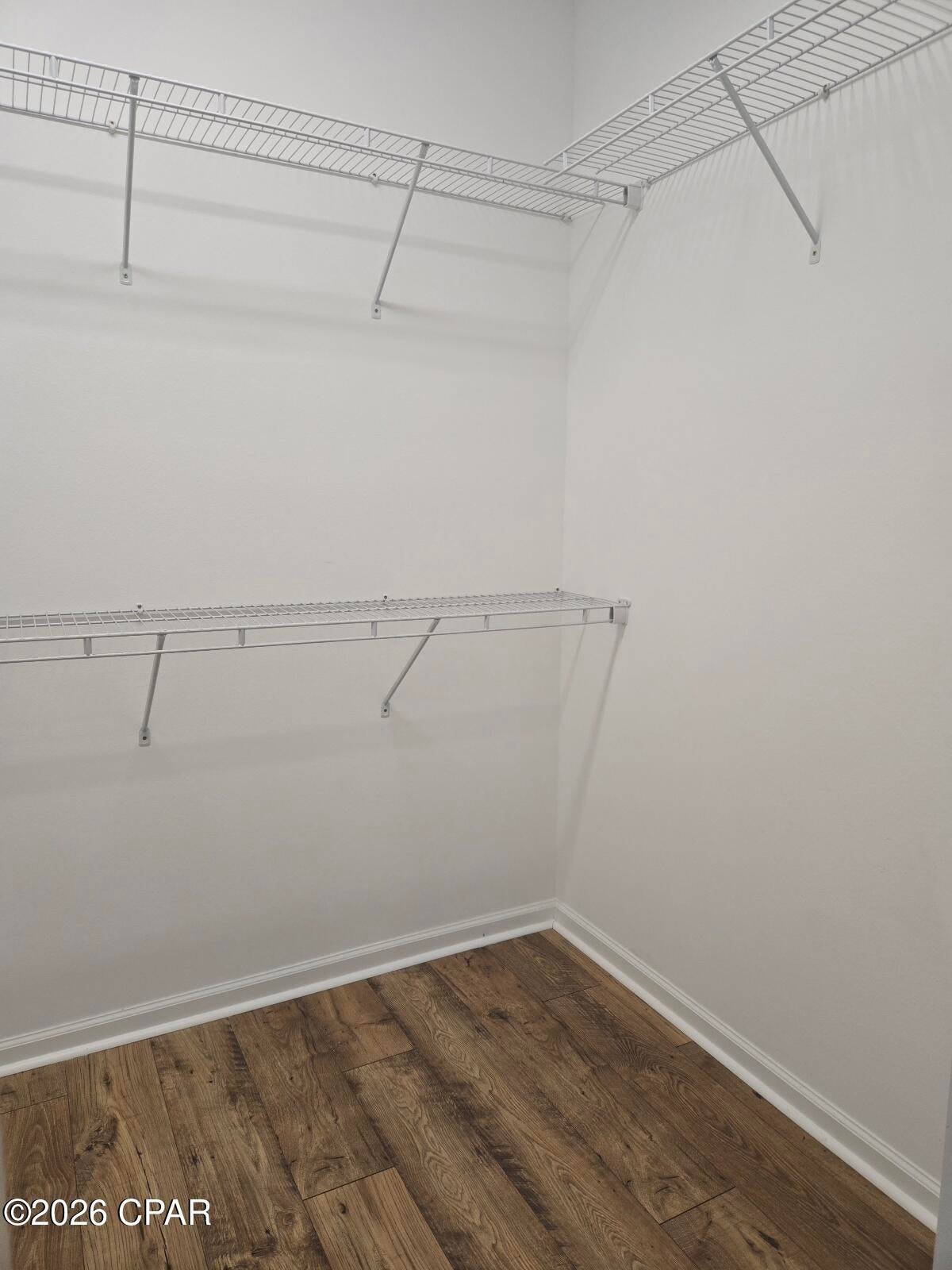 Latitude at Watersound - Residential Lease
