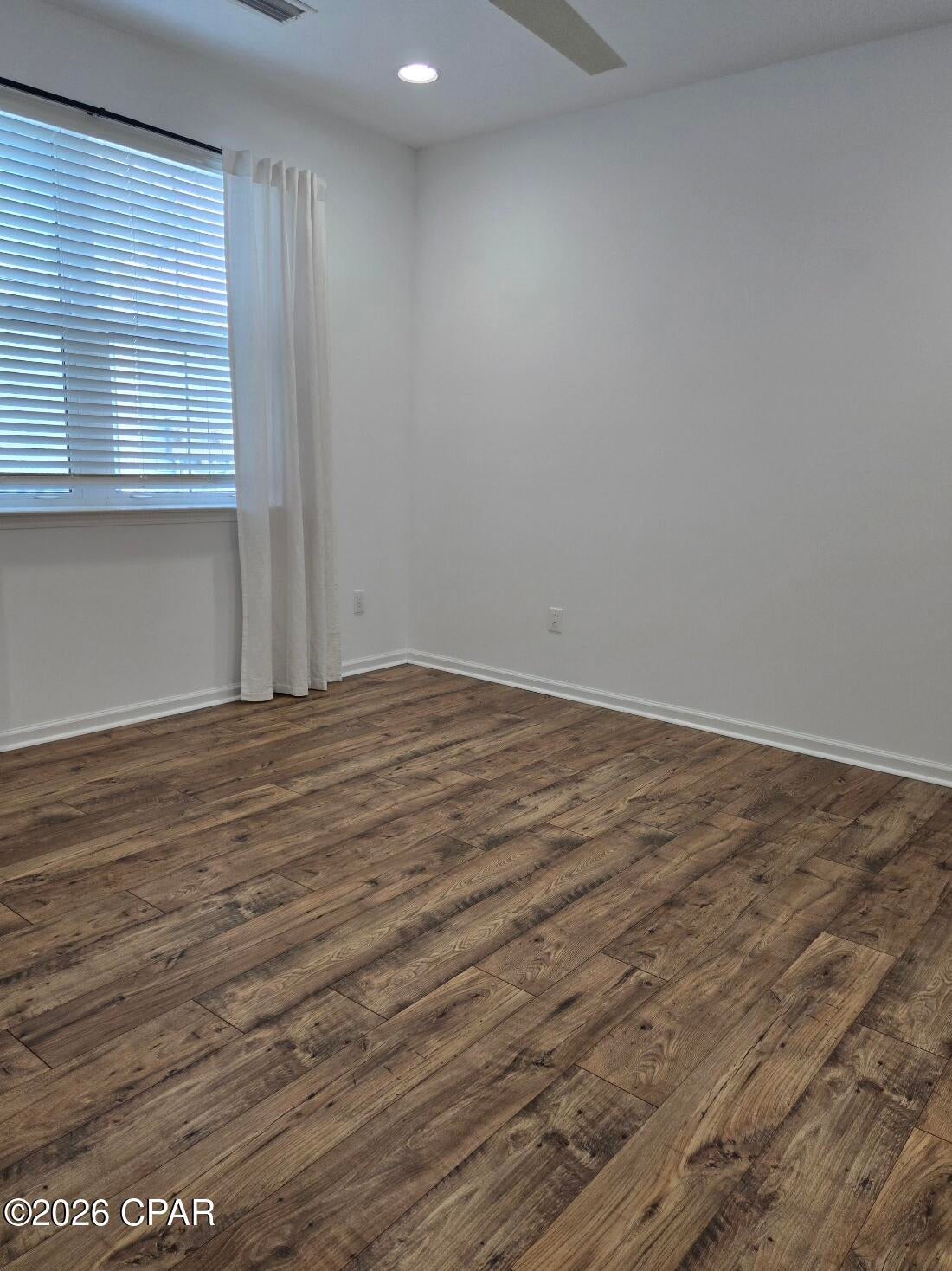 Latitude at Watersound - Residential Lease