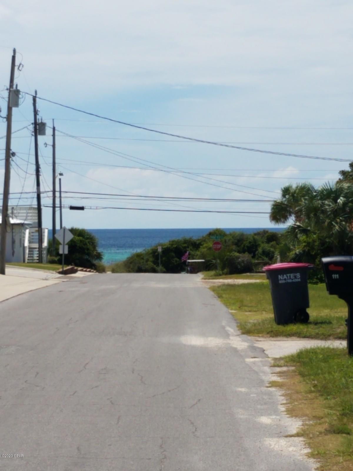 Laguna Beach Ammended - Residential Lease