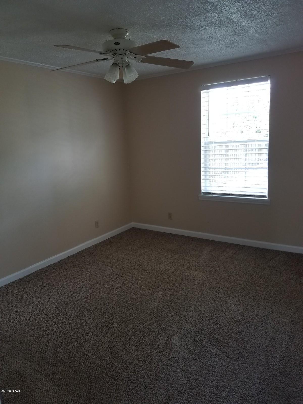 Laguna Beach Ammended - Residential Lease