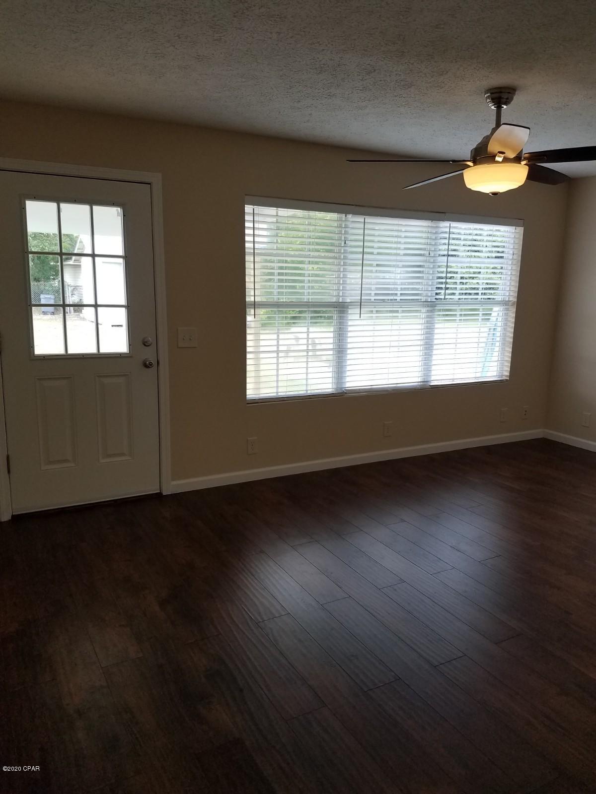 Laguna Beach Ammended - Residential Lease
