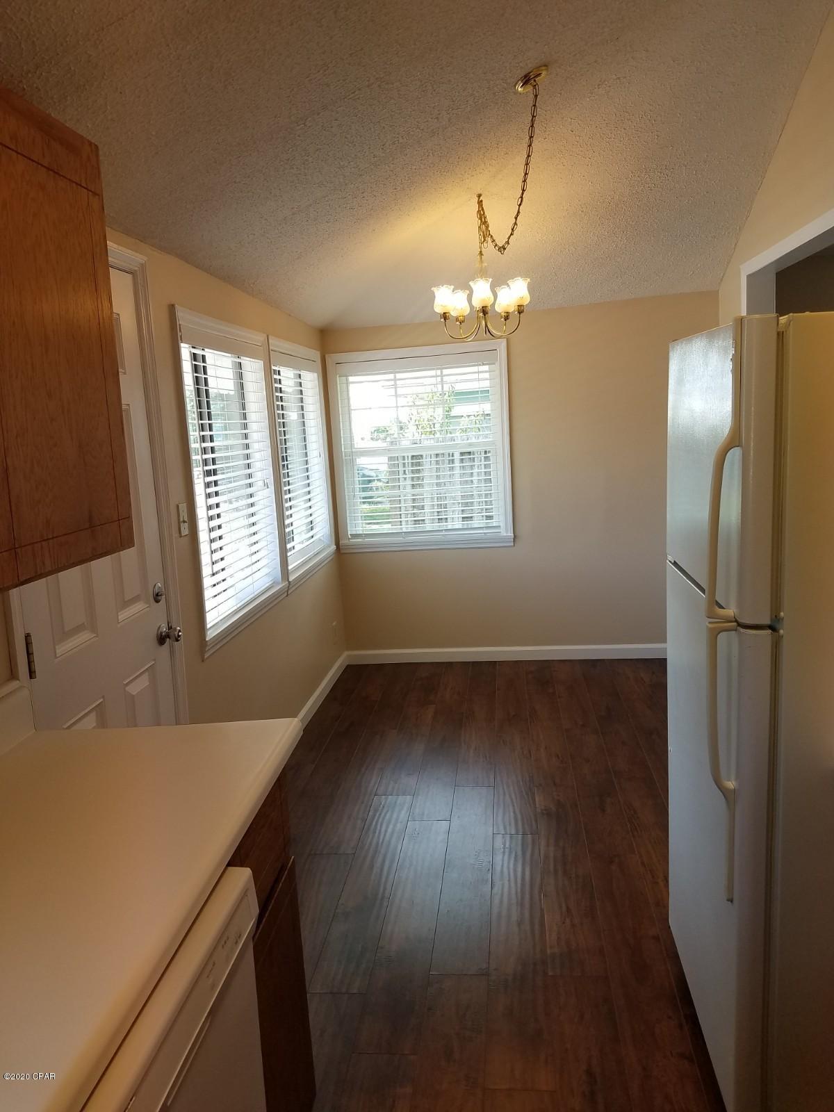 Laguna Beach Ammended - Residential Lease