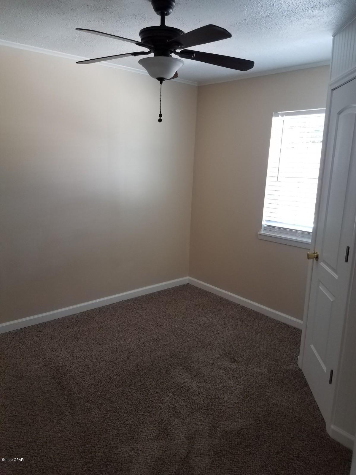 Laguna Beach Ammended - Residential Lease