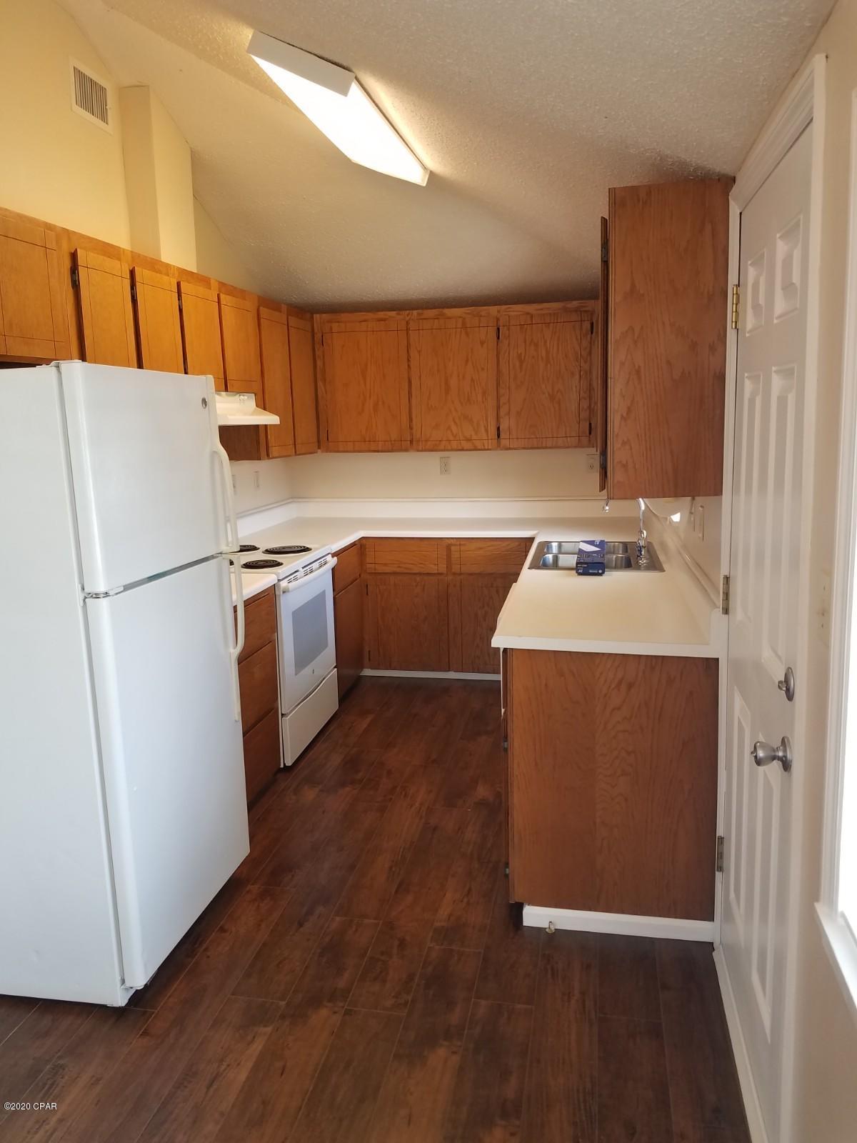 Laguna Beach Ammended - Residential Lease