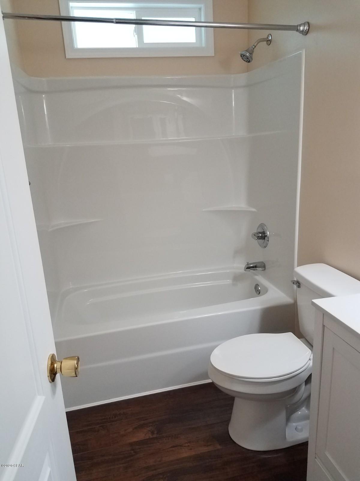 Laguna Beach Ammended - Residential Lease