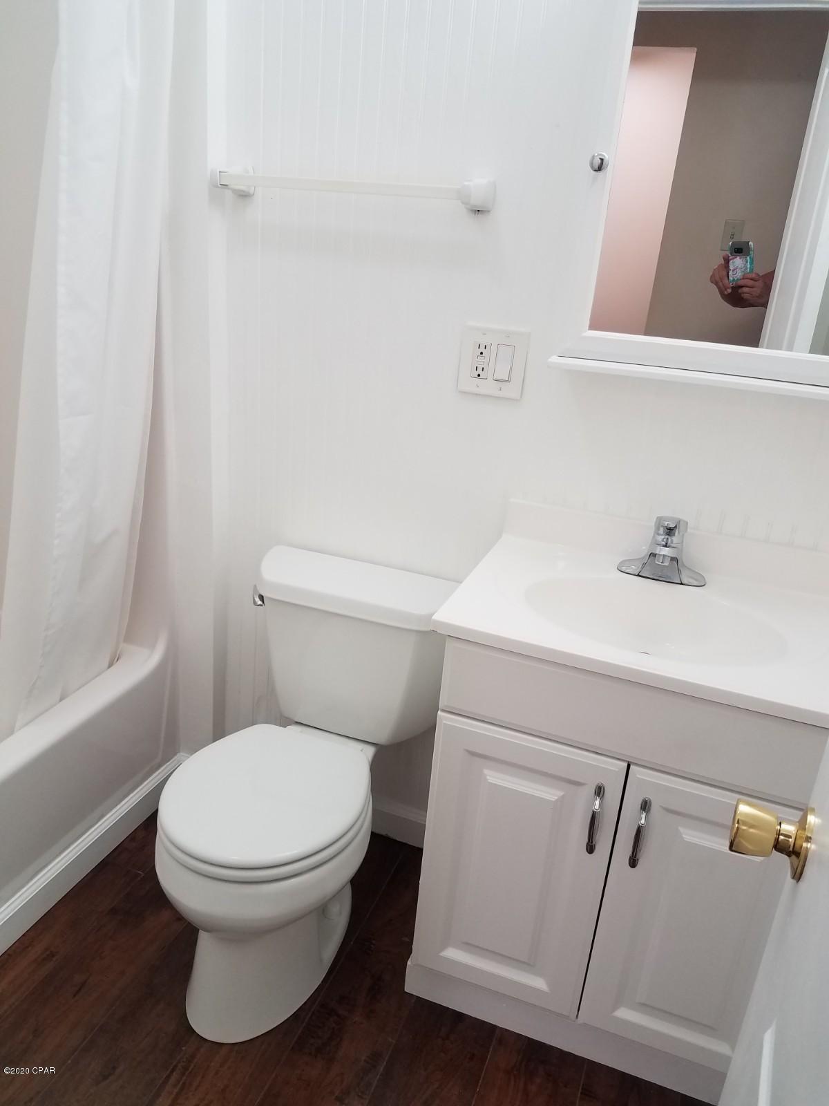 Laguna Beach Ammended - Residential Lease