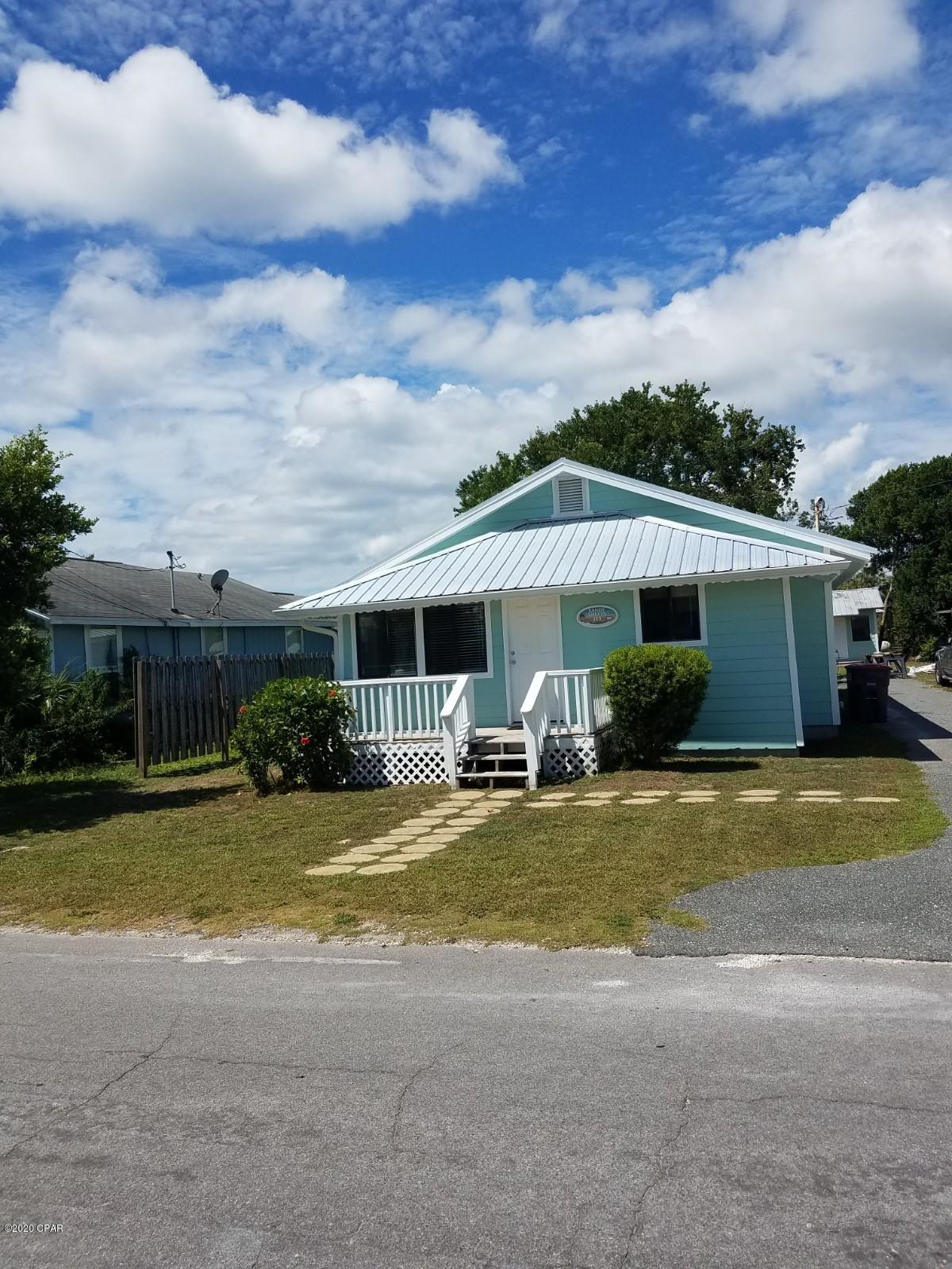 Laguna Beach Ammended - Residential Lease