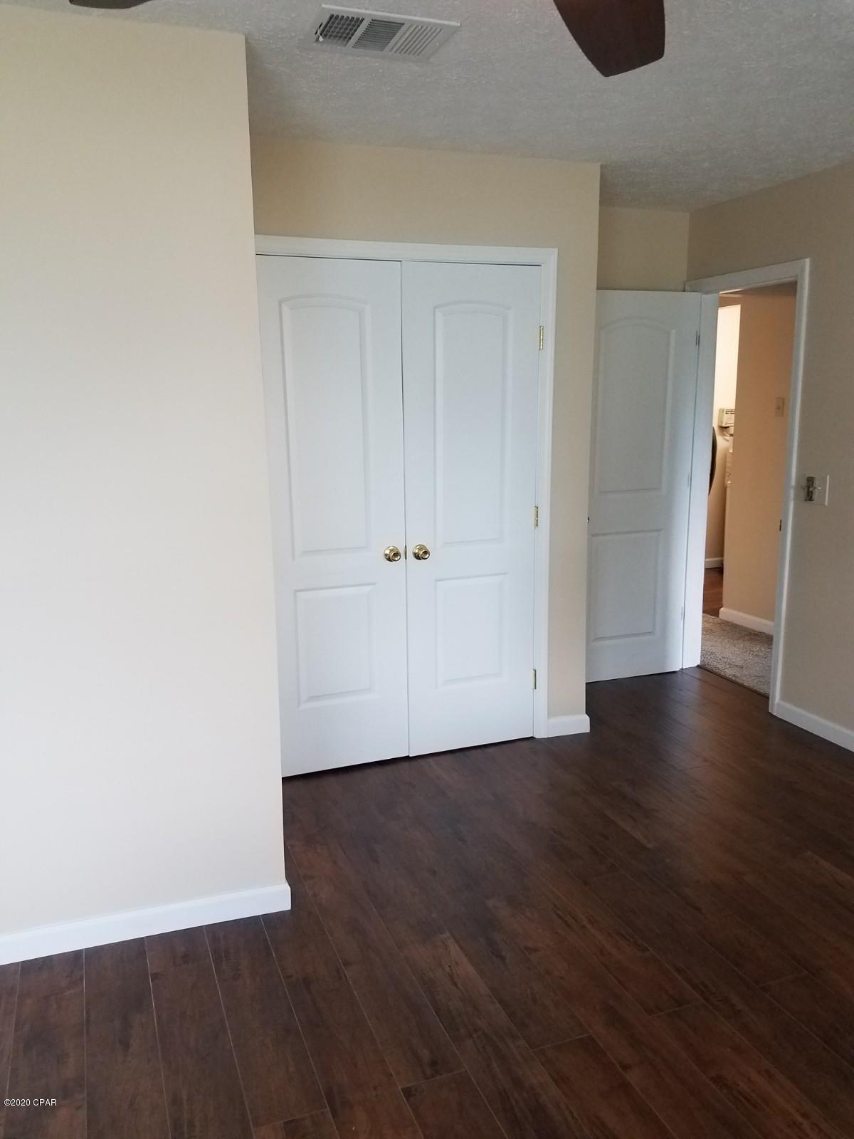 Laguna Beach Ammended - Residential Lease