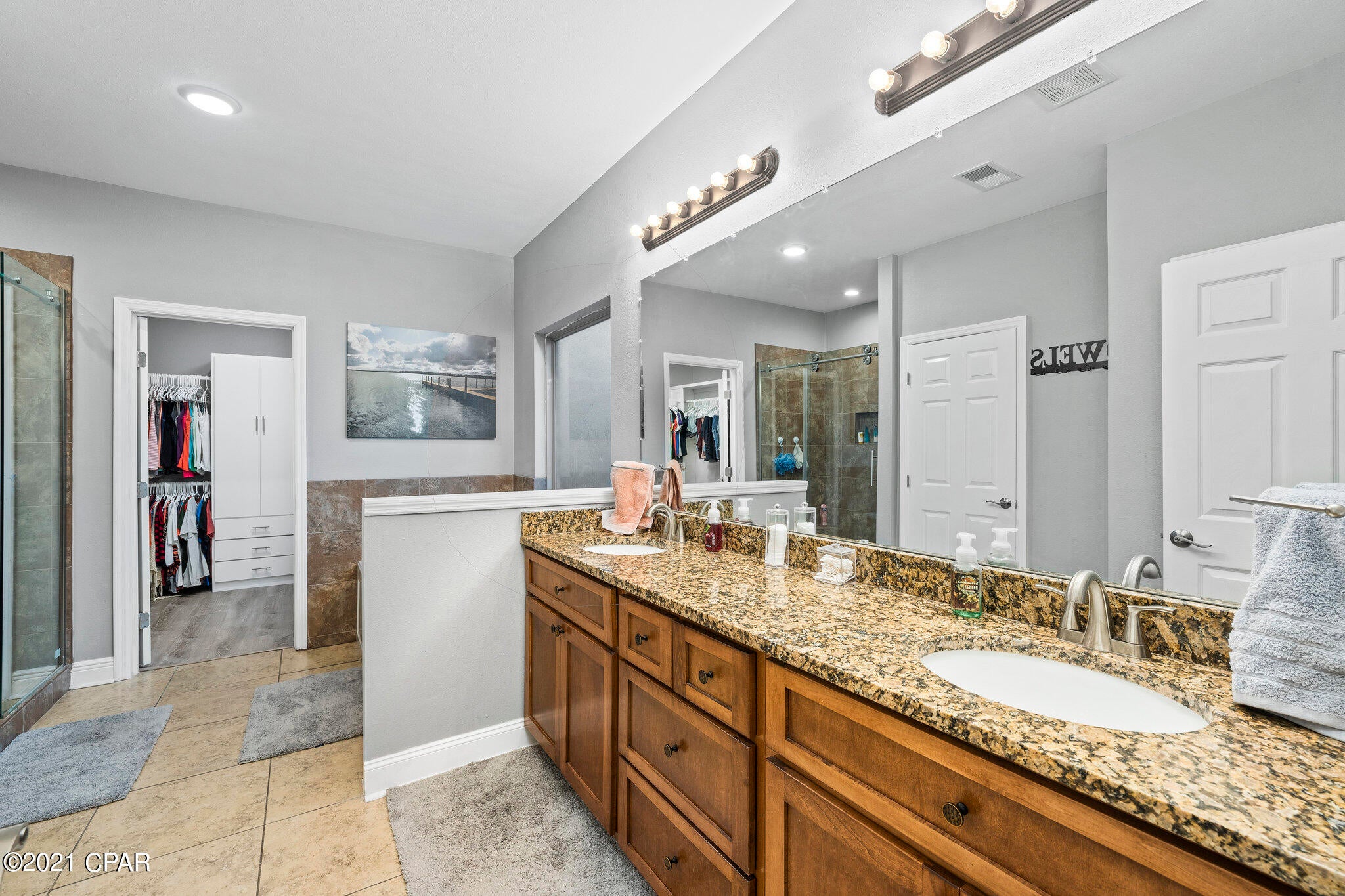 Cherokee Heights - Residential