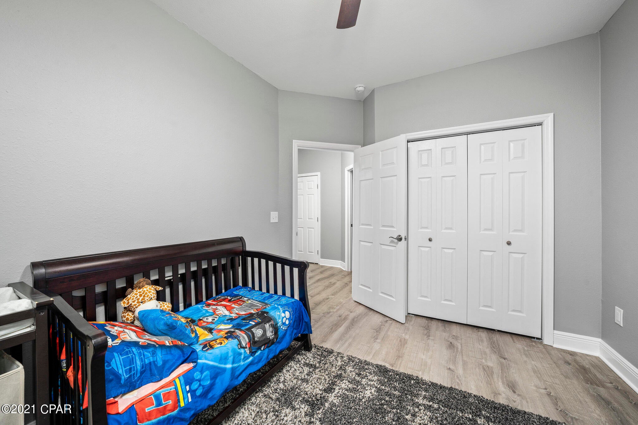 Cherokee Heights - Residential