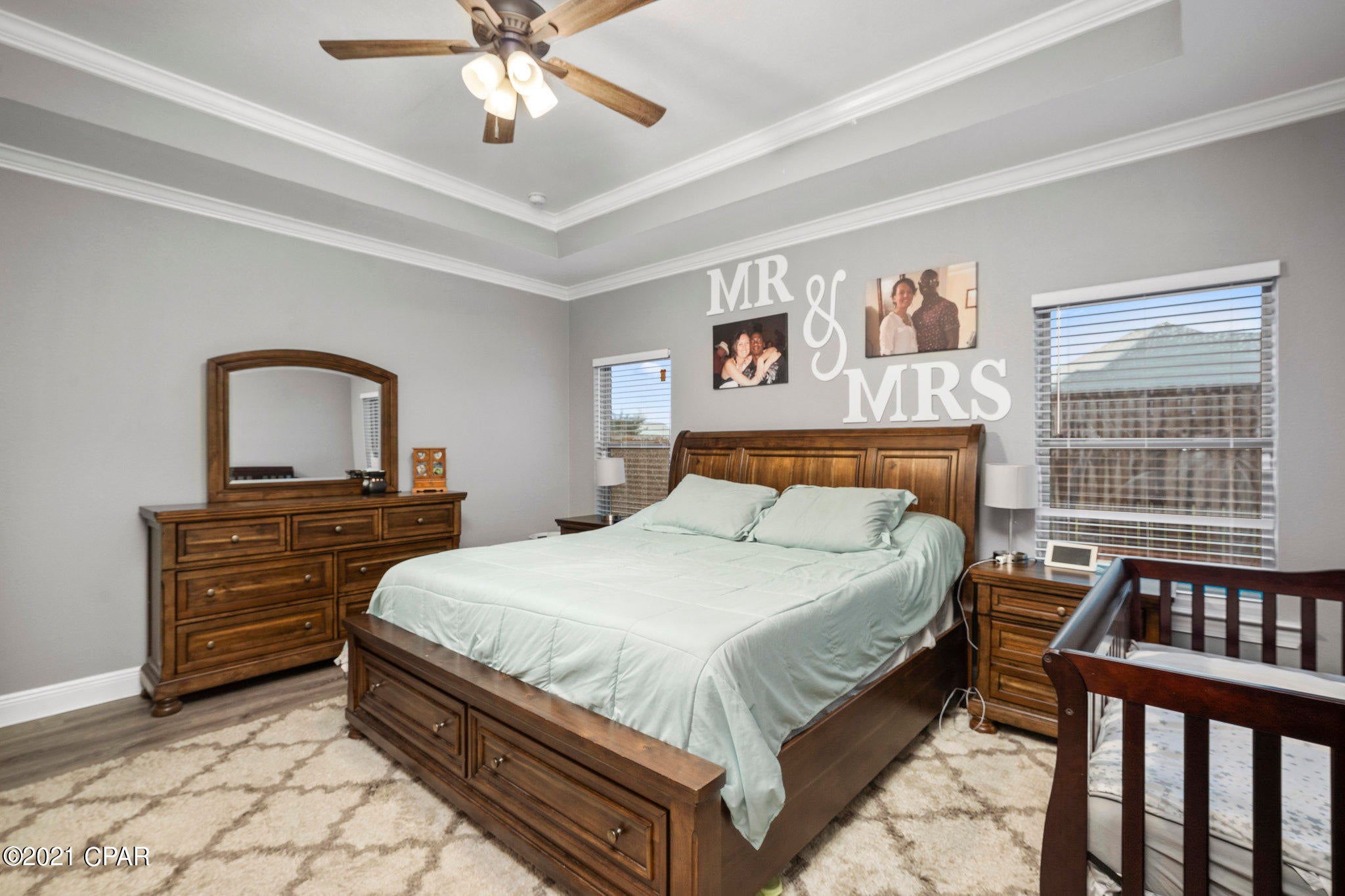 Cherokee Heights - Residential
