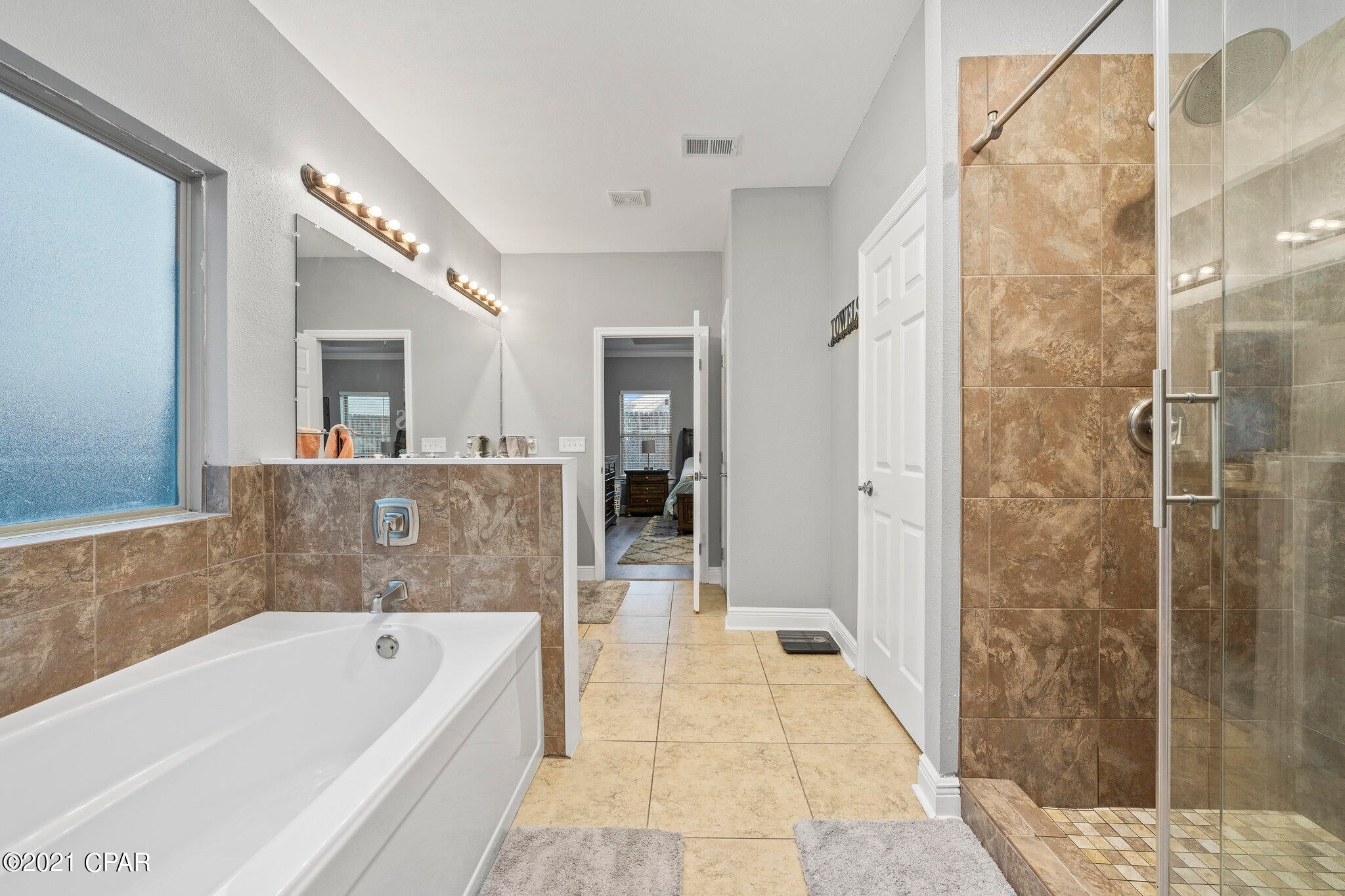 Cherokee Heights - Residential