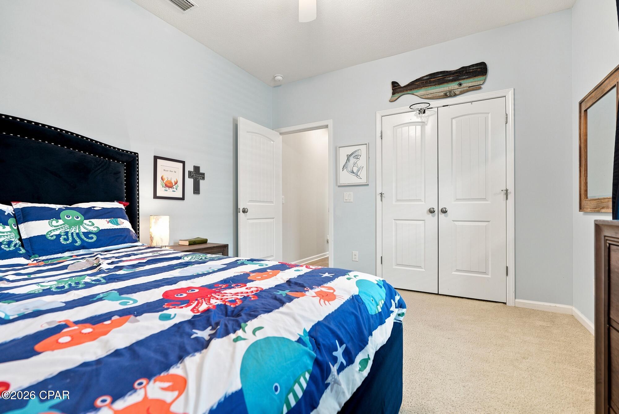 Azalea Place - Residential