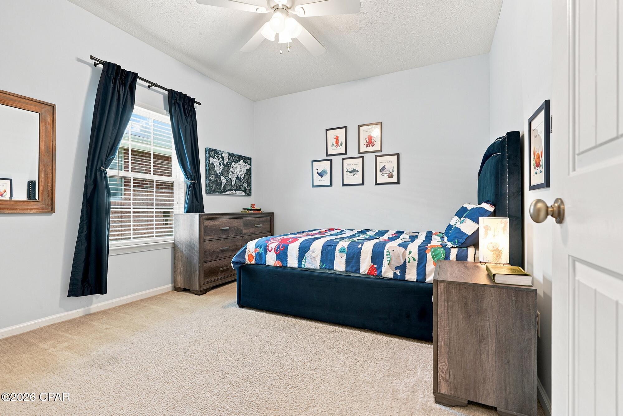 Azalea Place - Residential