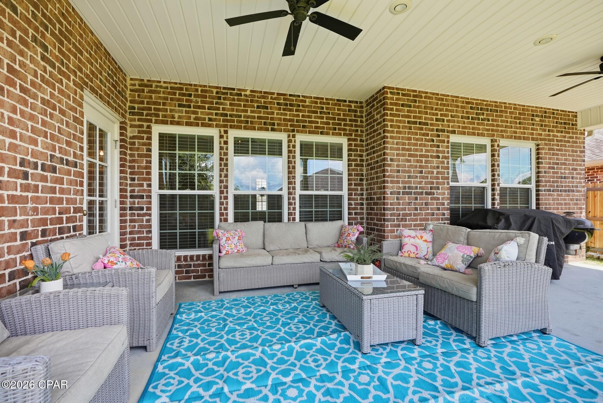 Azalea Place - Residential