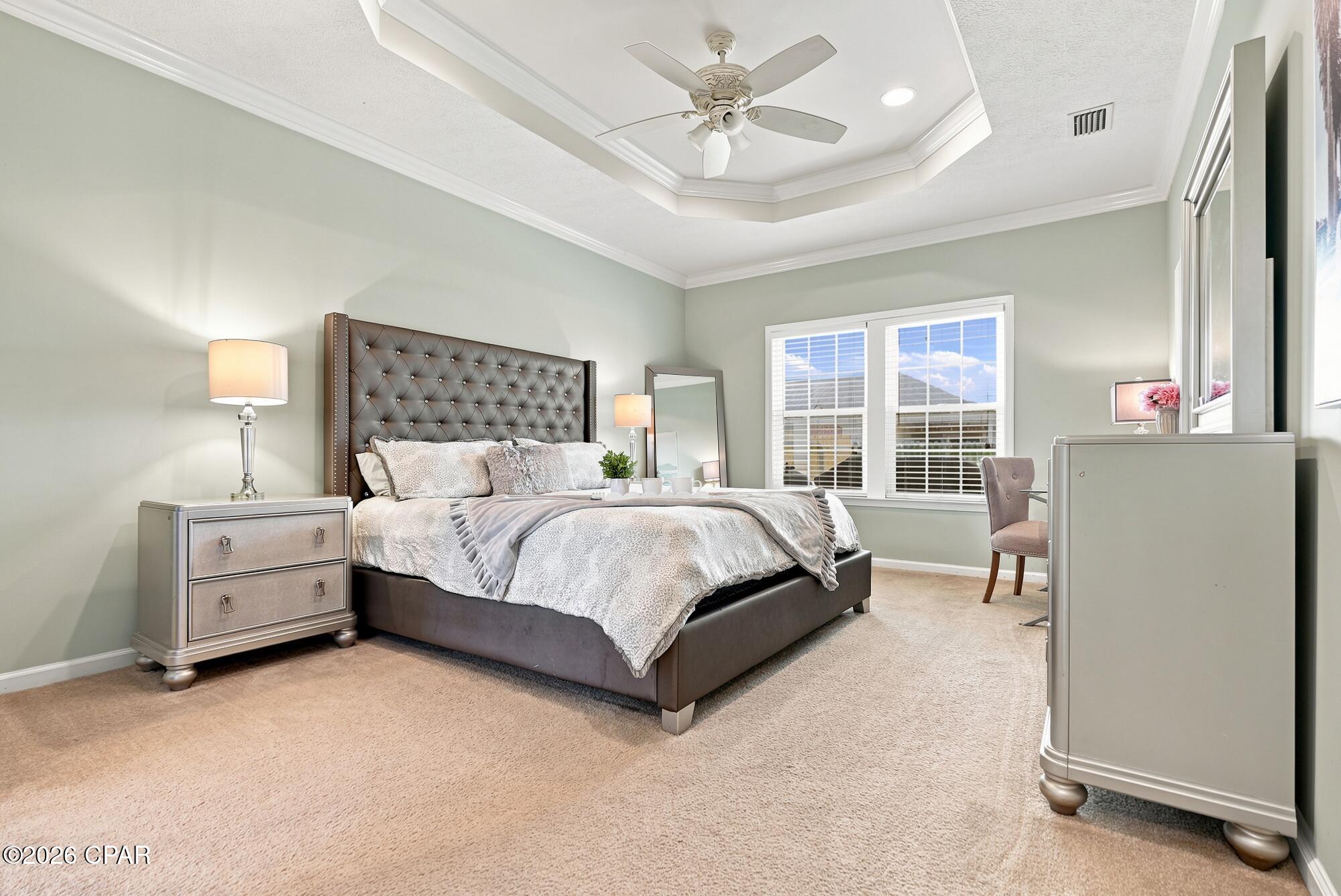 Azalea Place - Residential