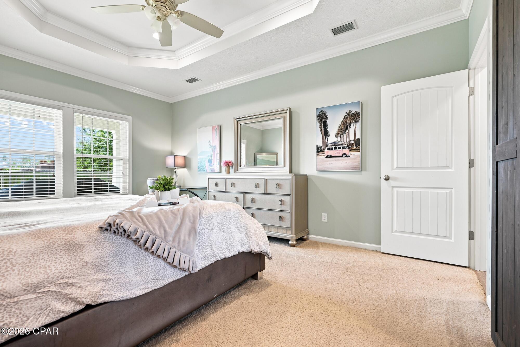 Azalea Place - Residential