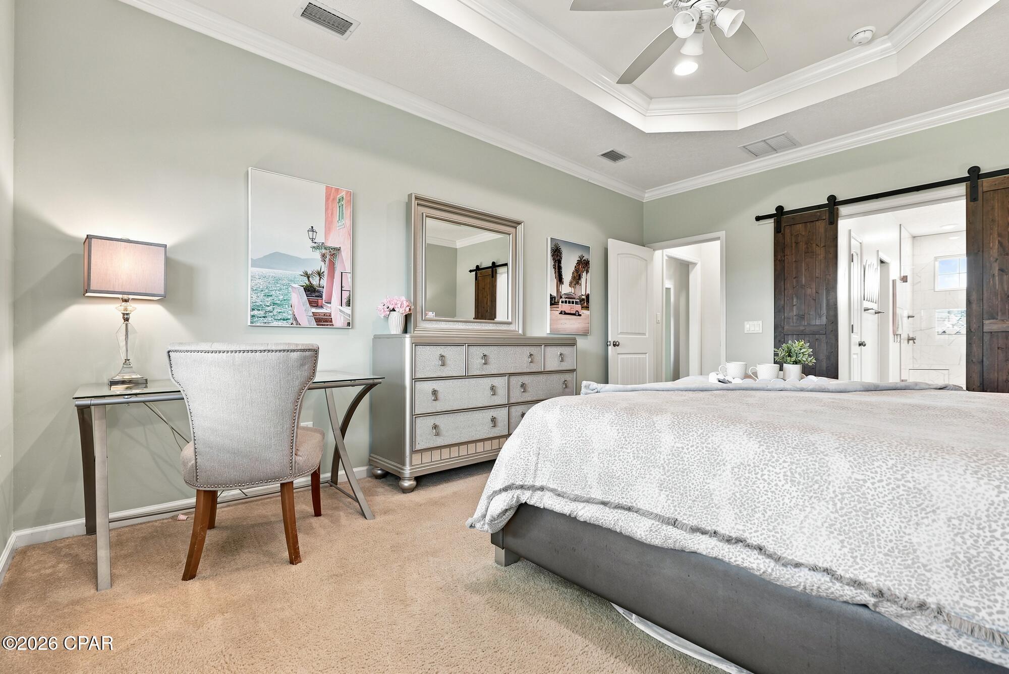 Azalea Place - Residential