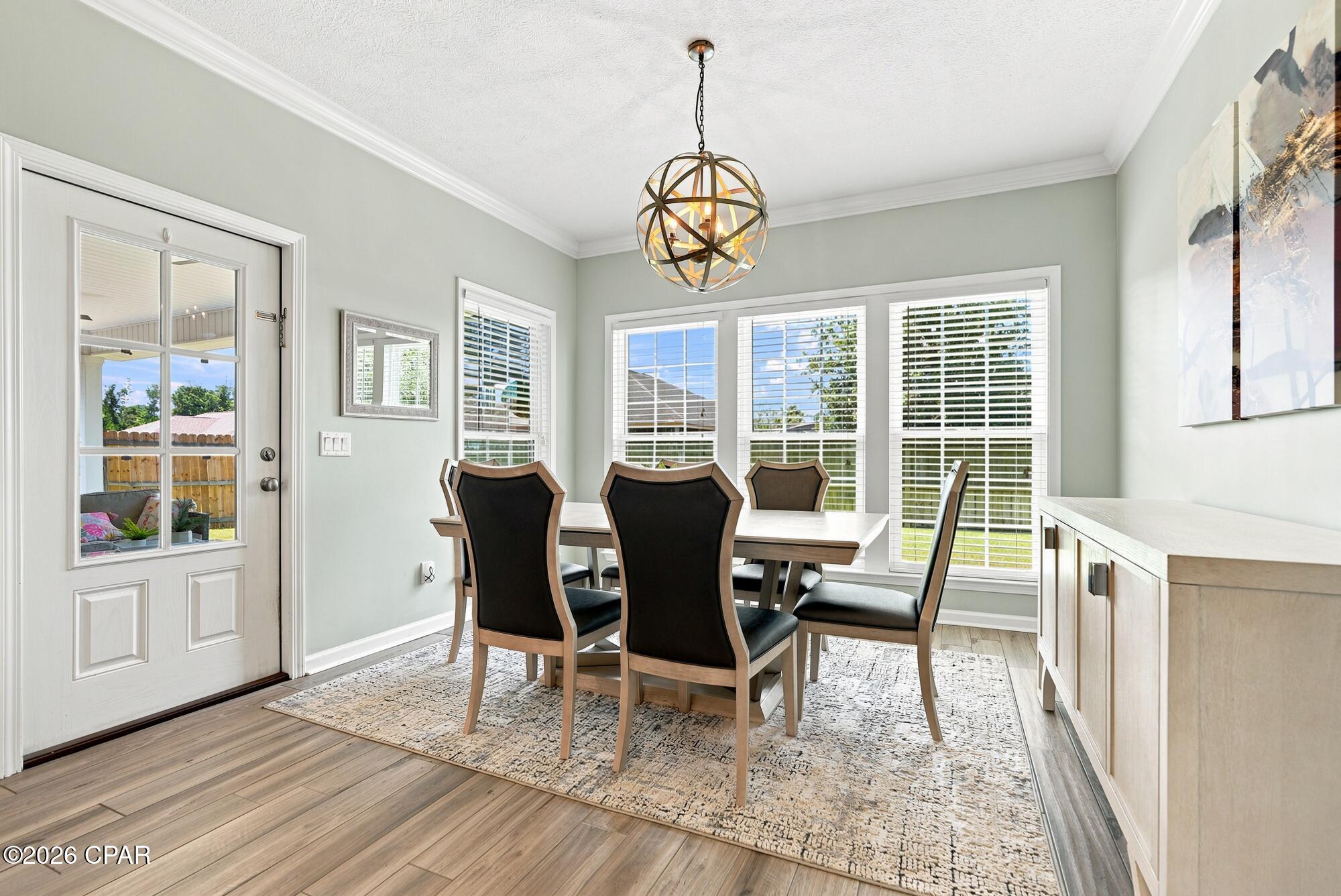 Azalea Place - Residential