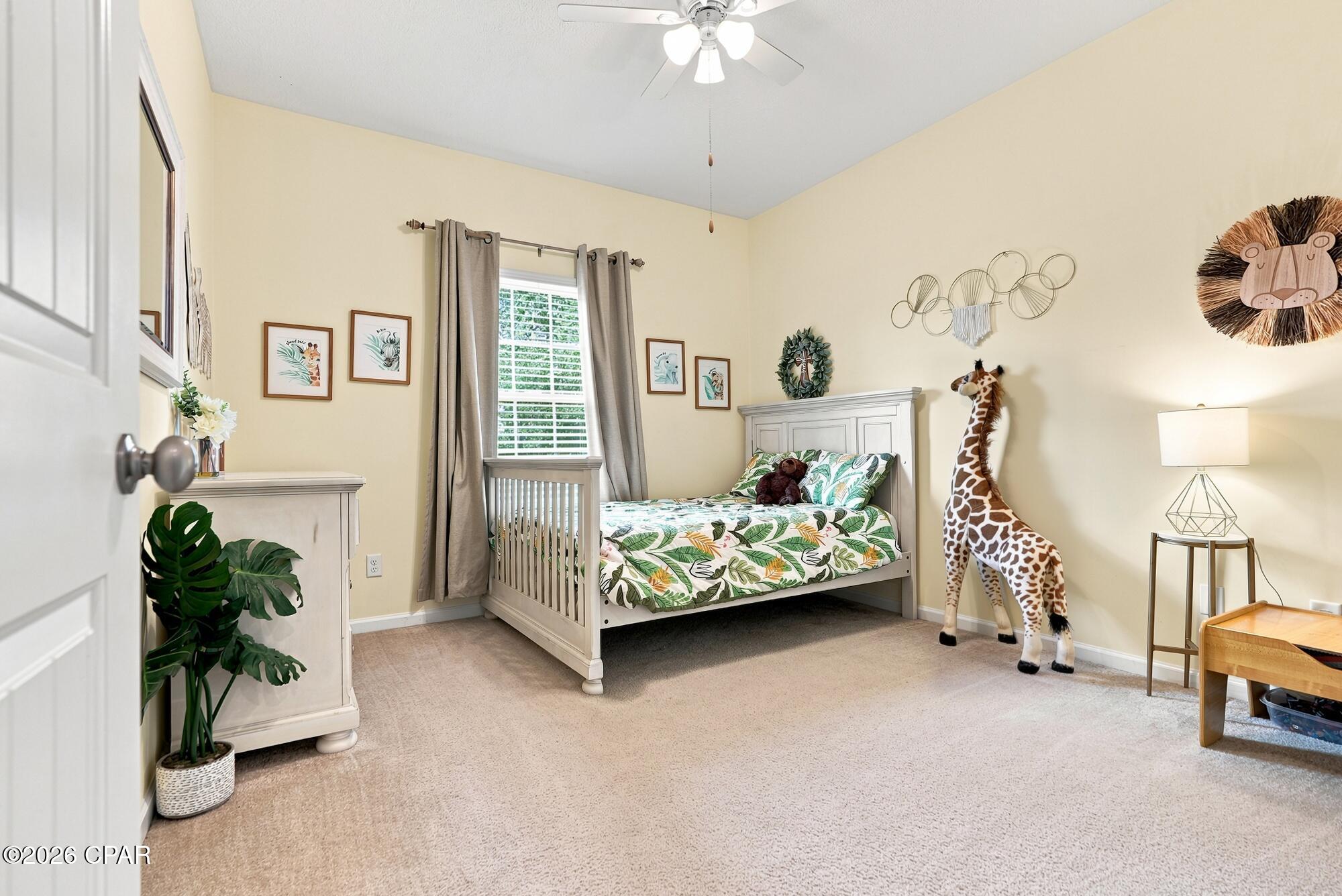 Azalea Place - Residential