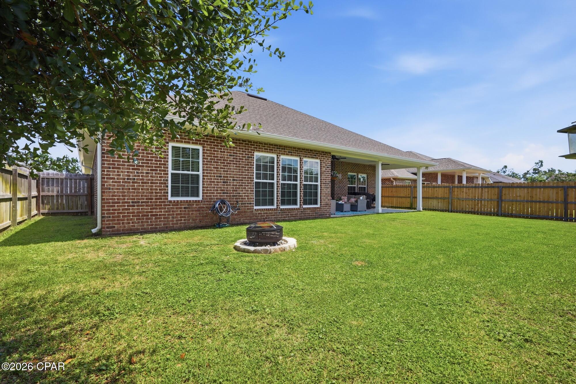 Azalea Place - Residential