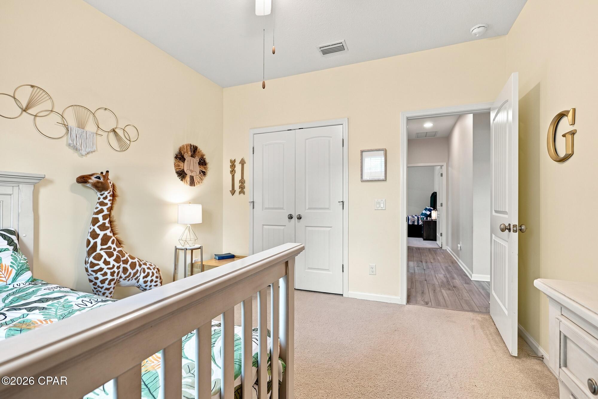 Azalea Place - Residential