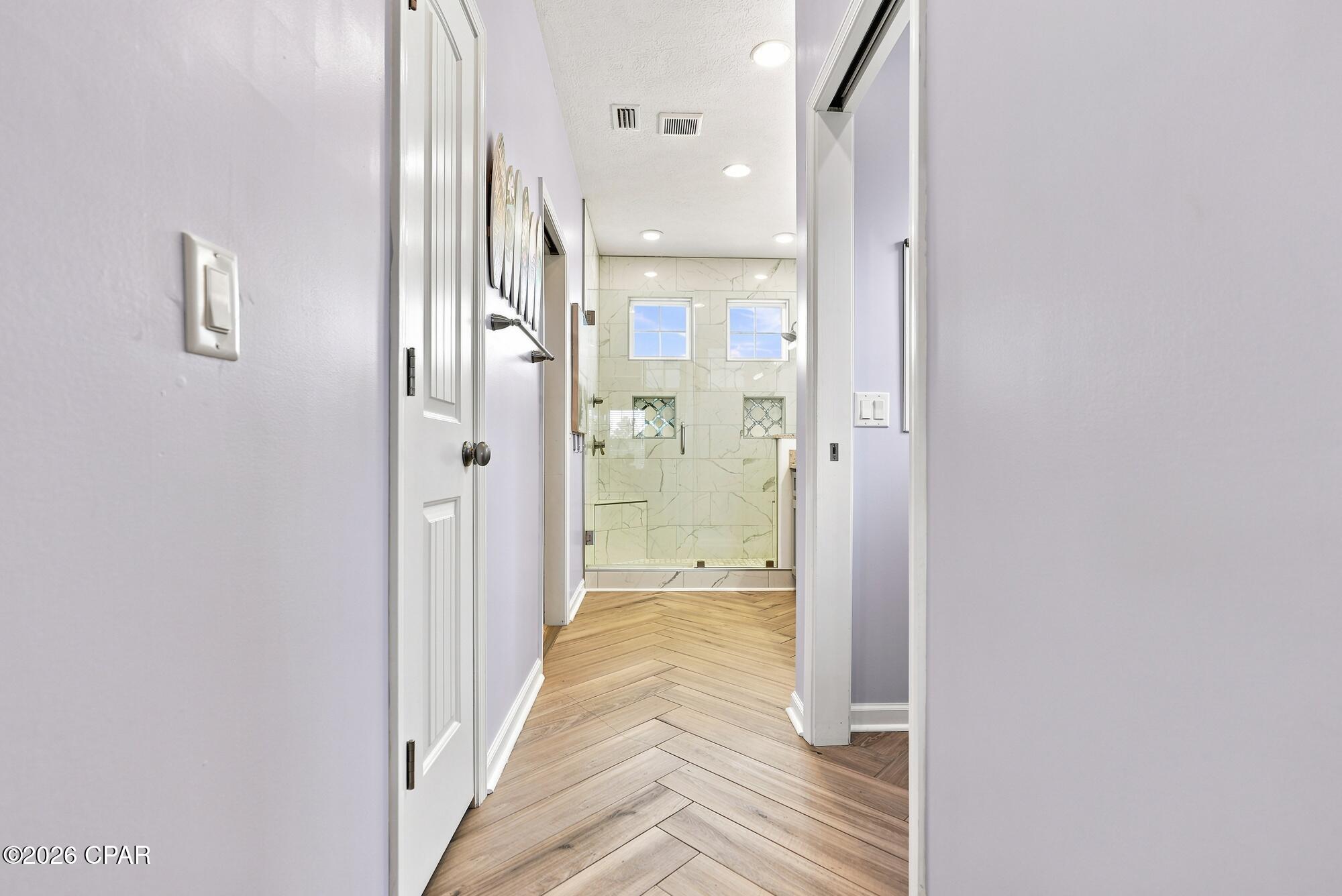 Azalea Place - Residential
