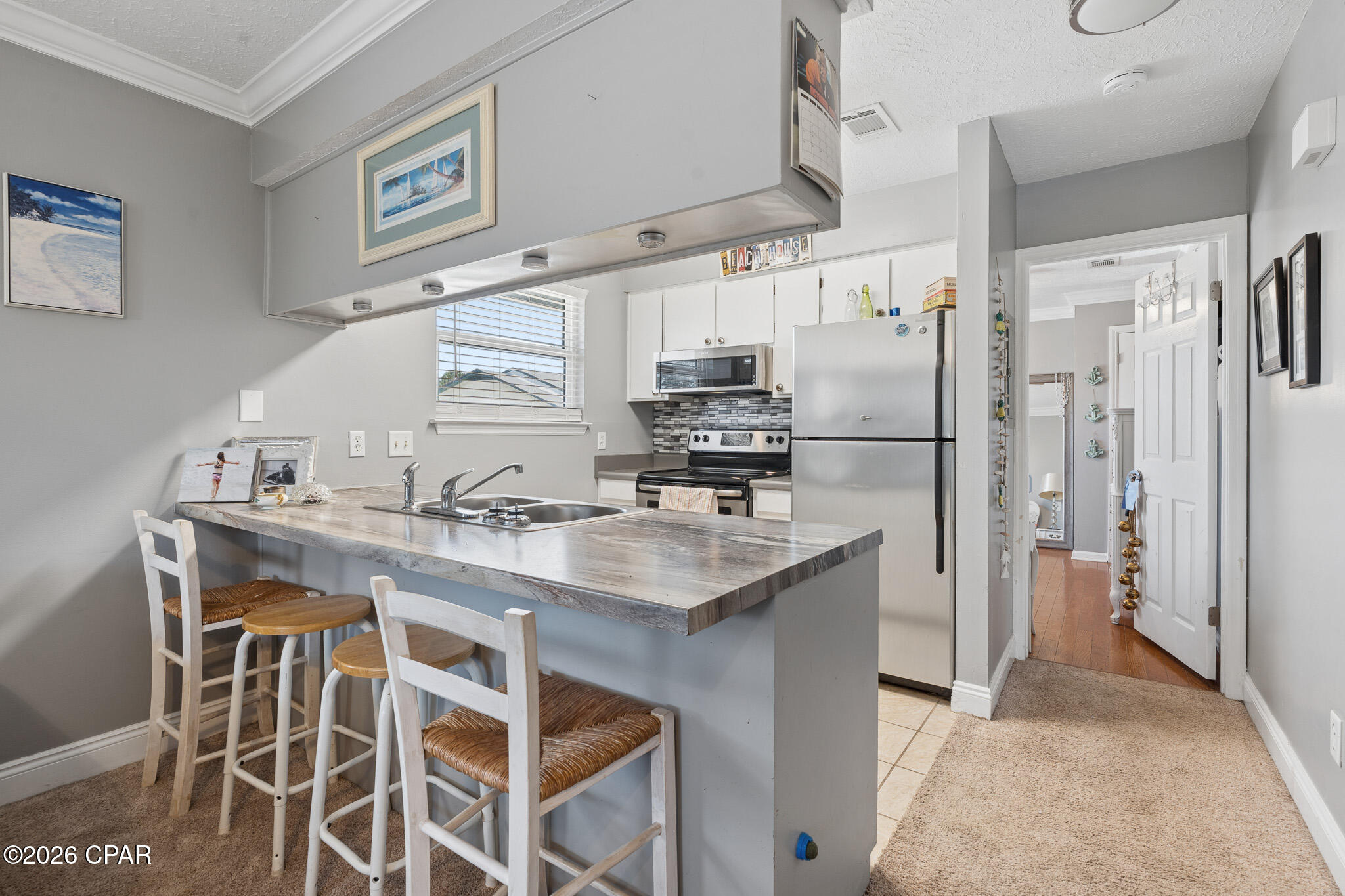 Greenwood Estates 5 - Residential