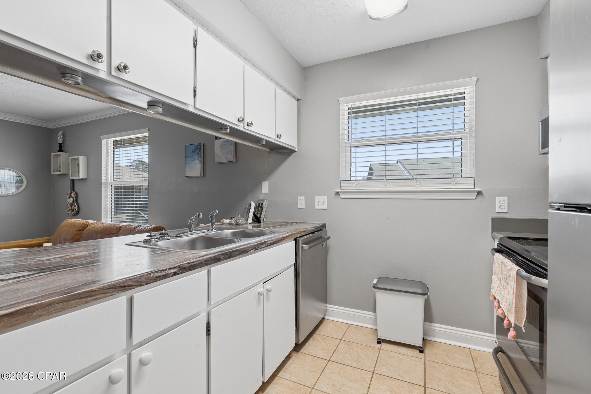 Greenwood Estates 5 - Residential