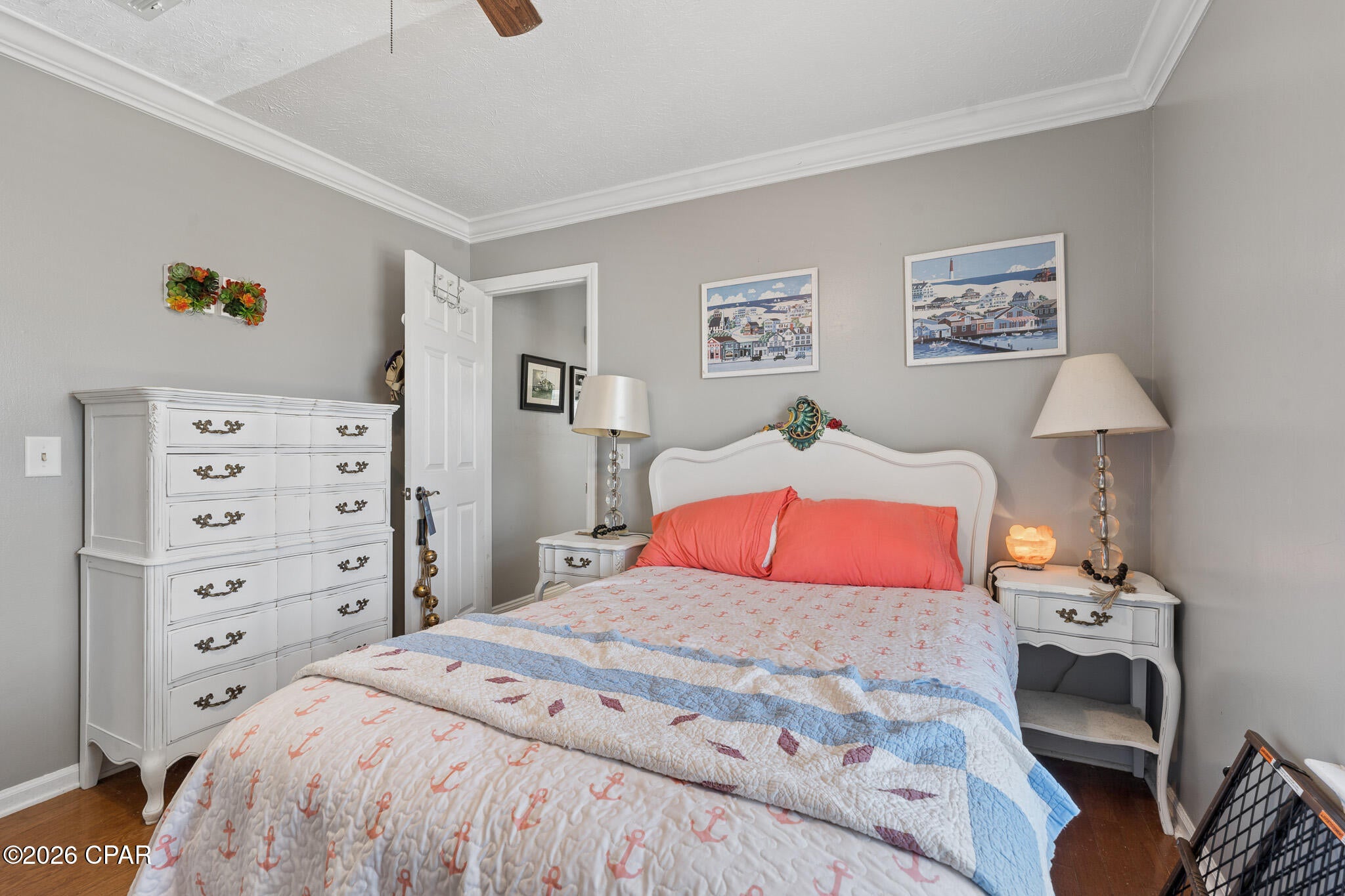 Greenwood Estates 5 - Residential
